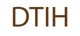 Dominion Transportation, Inc logo